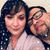 Cristy V. Saintz's profile image