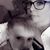 Sarah Huyser's profile image