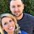 Melissa Fritz Blalock's profile image