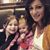 Heather Holbrook Gartland's profile image