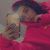 Betsyy M Love's profile image