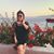 Julie Chacon's profile image