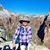 Tracy Stanfield Mecum's profile image