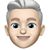 Reed Brown's profile image