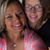 Chelsey Moore-Wells's profile image