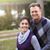 Brian Lisa Rieke's profile image