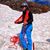 Hillarie Lara's profile image