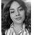 Josie Paula Garcia's profile image