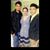 Kelsin Flores's profile image