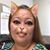 Naly Ambrocio Werner's profile image