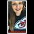 Tiffany Hicks's profile image
