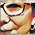 Esther Gonzalez's profile image