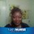 Koryona Hagler's profile image