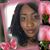 Annette D. Stevenson's profile image