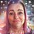 Cindy Hill's profile image