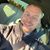 Michael Buerger's profile image