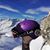 Amanda Edmondson's profile image