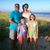 David Zicchinella's profile image