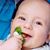 Children's Dental Associates of Nl County PC's profile image