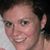 Meghan Cohen's profile image
