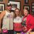 Diane Stubbert's profile image