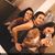 Tiffany Brooke Raasch's profile image