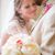 Sarah DeWeese Friskney's profile image