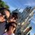 Wendy K. Herrera's profile image