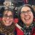 Donna Cormier's profile image