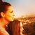 Rebecca Smith Carmody's profile image