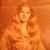 Cheryl Lumsden's profile image