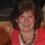 Pat Sullivan's profile image