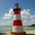 Denise Archambault Turgeon's profile image