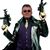 Mark Smith's profile image