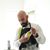 Seven Castillo De Stefano's profile image