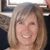 Dawn Kasprzyk Knueppel's profile image