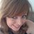 Julie Resinski-Dougherty's profile image