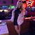 Courtney Blair's profile image