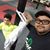Jorge E Ivett Soto's profile image