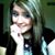 Kay Elizabeth's profile image