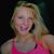 McKenna Comstock's profile image