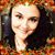 Brandy Postoak's profile image