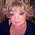Kat Stenson's profile image