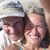 Julie Richards Moore's profile image