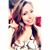 Jessica Gibson's profile image