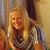 Barb Stawicki's profile image