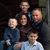 John Surrano's profile image
