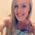 Ally Cordell's profile image