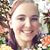 Kristin Brown's profile image