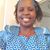 Lorato Modigah's profile image